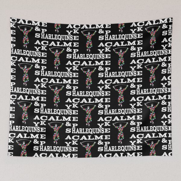 Item preview, Harlequins rugby football harlequins designed and sold by DucksFlyz.