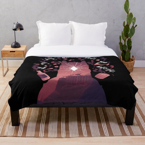 Artikelvorschau, Du wurdest gebrochen geboren - DUNKLE VERSION entworfen und verkauft von Alessandro Spedicato.