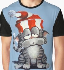 Cool Froyd T-Shirt by TET Graphic T-Shirt