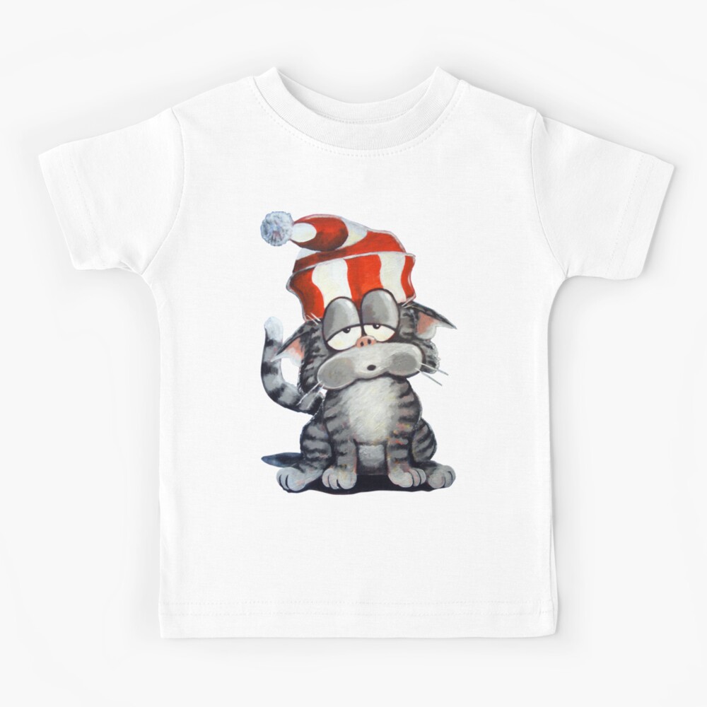 Item preview, Kids T-Shirt designed and sold by etourist.