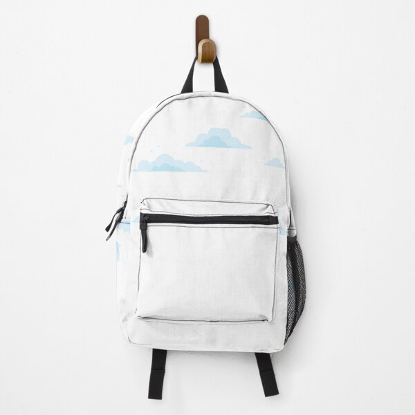 Item preview, cloud designed and sold by chopapi.