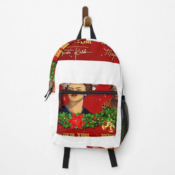 Item preview, Be Strong When You Are Weak - Frida kahlo, Maya angelou, Michelle Obama, Ruth Bader Ginsburg Pro-choice Feminist designed and sold by Jackchapman97.