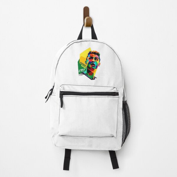 Item preview, CR 7 designed and sold by OMG DSGN.