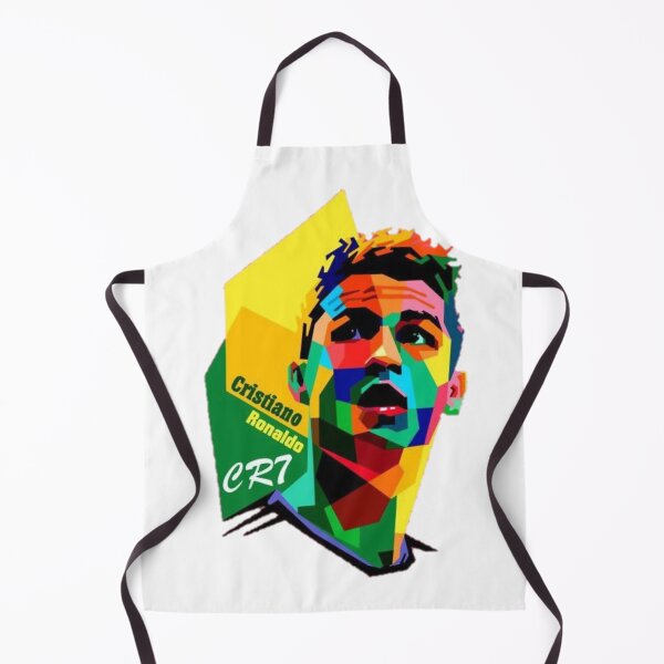 Item preview, CR 7 designed and sold by OMG DSGN.