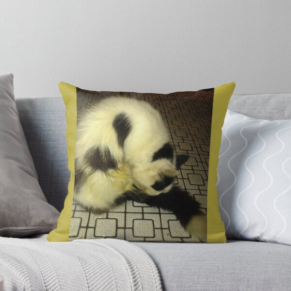 Item preview, Mythi-fu ! designed and sold by MardiGCalero.