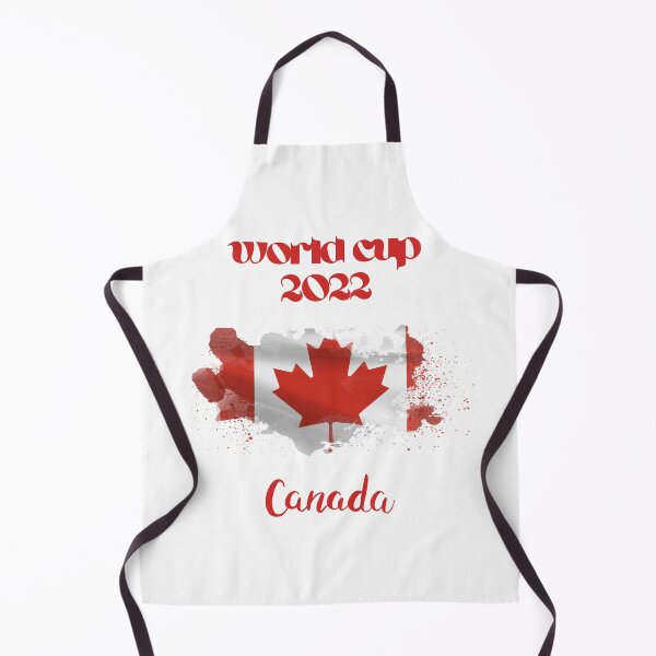 Item preview, world cup 2022 canada designed and sold by Haron20.