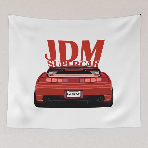 Item preview, Supercar designed and sold by icemanmsc.