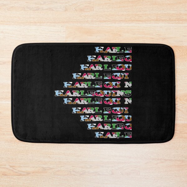 Item preview, harlequins  designed and sold by DucksFlyz.