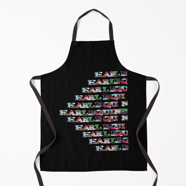 Item preview, harlequins designed and sold by DucksFlyz.