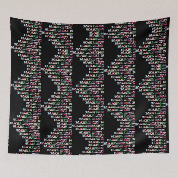 Item preview, harlequins  designed and sold by DucksFlyz.