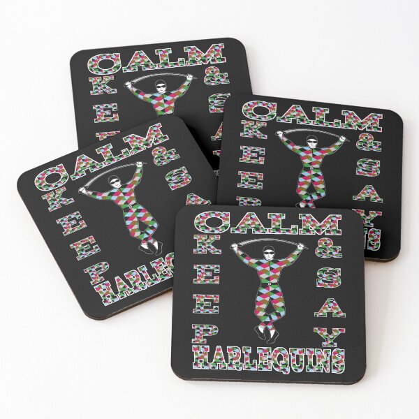 Item preview, Harlequins rugby football harlequins designed and sold by DucksFlyz.