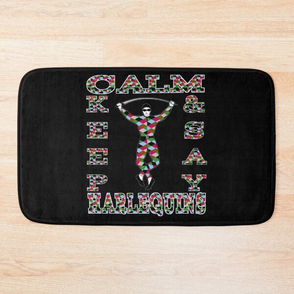Item preview, Harlequins rugby football harlequins designed and sold by DucksFlyz.