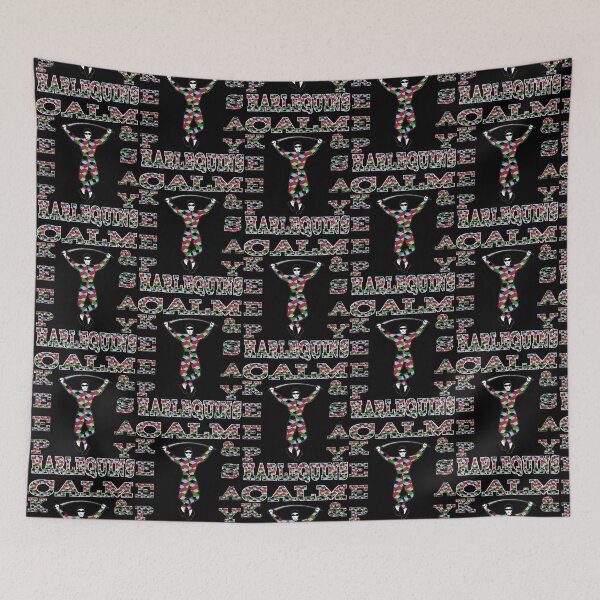 Item preview, Harlequins rugby football harlequins designed and sold by DucksFlyz.