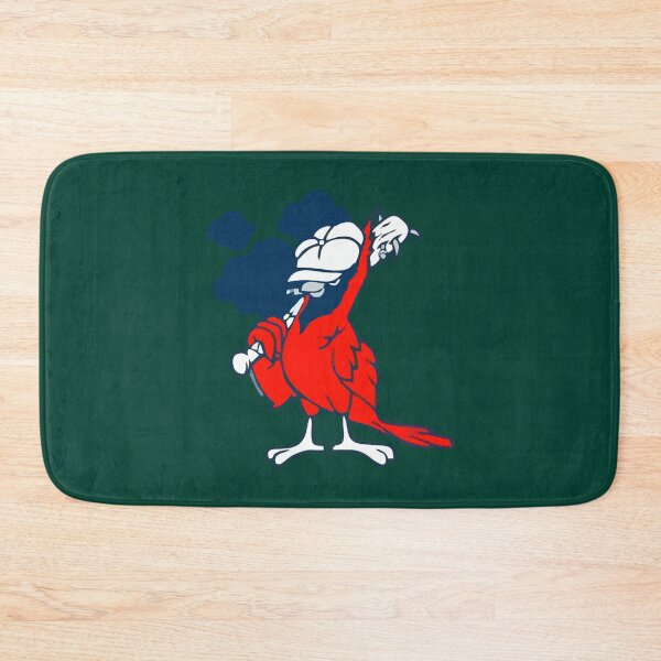 Item preview, Amazing Stussy Lifestyle    designed and sold by Frequencycy.