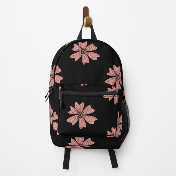 Item preview, Pink aesthetic flower designed and sold by Ks-Creation.