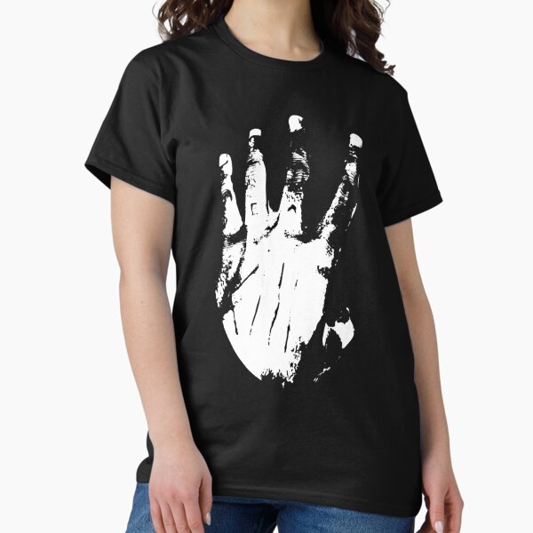Item preview, Amazing XXXTENTACION Tatto Art     designed and sold by Frequencycy.