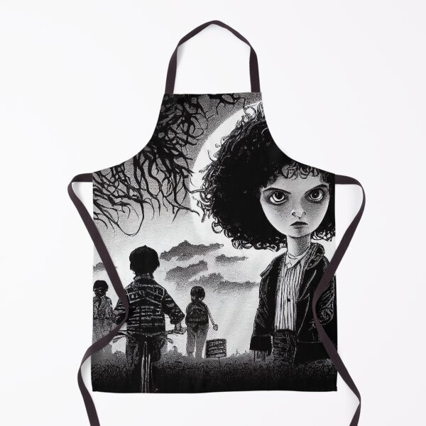 Item preview, Friends don't lie designed and sold by Pacem-Art.