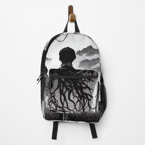 Item preview, Friends don't lie designed and sold by Pacem-Art.