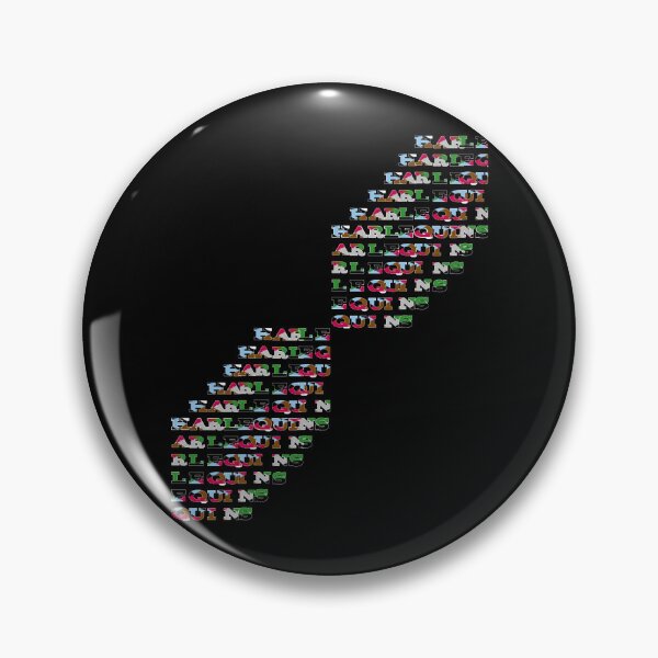 Item preview, Harlequins rugby football harlequins designed and sold by DucksFlyz.
