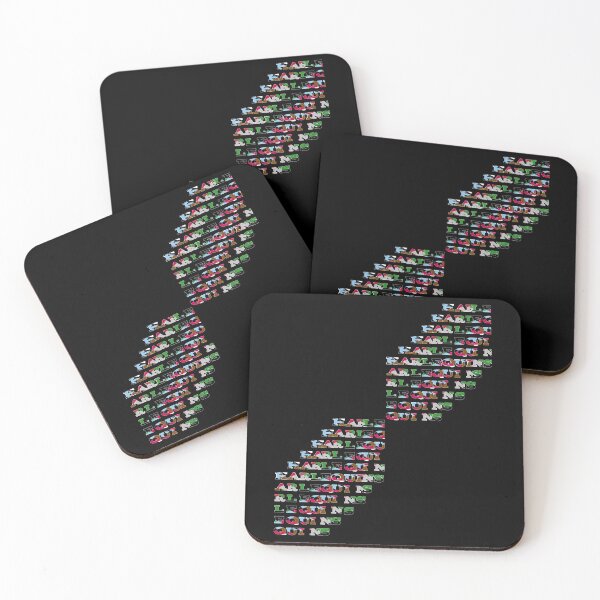 Item preview, Harlequins rugby football harlequins designed and sold by DucksFlyz.