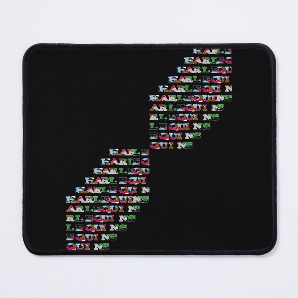 Item preview, Harlequins rugby football harlequins designed and sold by DucksFlyz.
