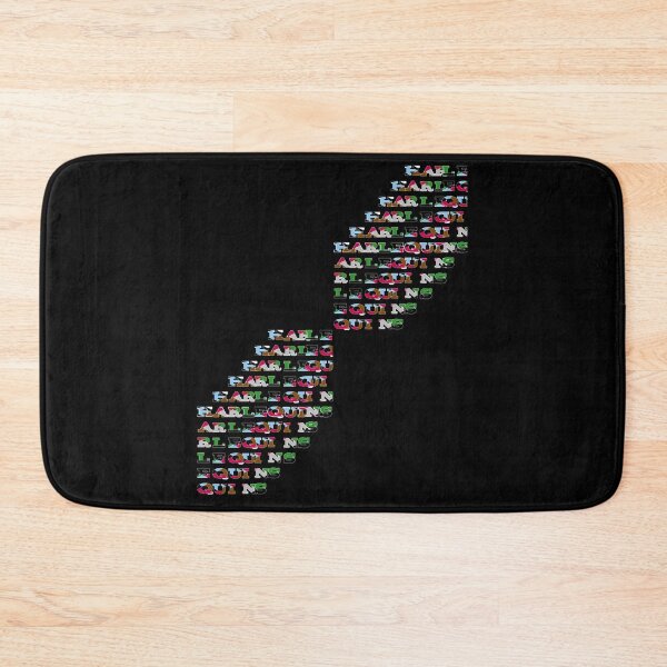 Item preview, Harlequins rugby football harlequins designed and sold by DucksFlyz.