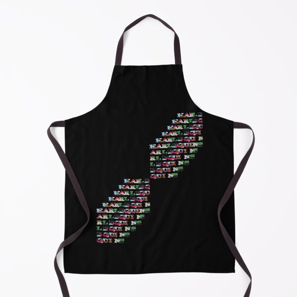 Item preview, Harlequins rugby football harlequins designed and sold by DucksFlyz.