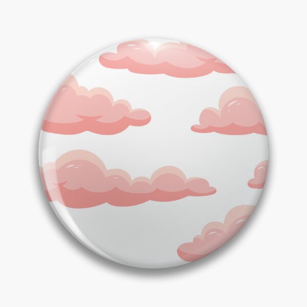 Item preview, cloud designed and sold by chopapi.