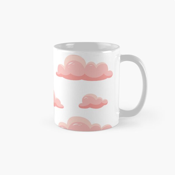 Item preview, cloud designed and sold by chopapi.