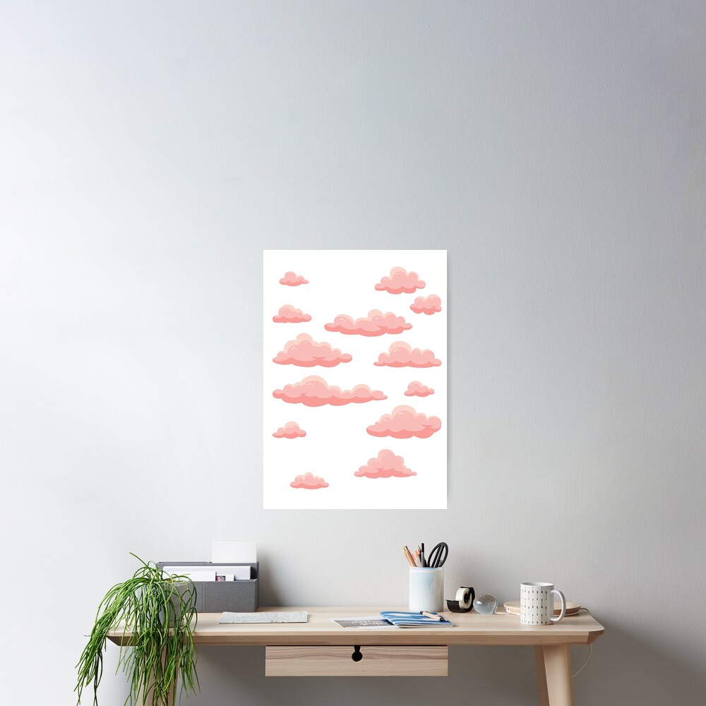 Item preview, Poster designed and sold by chopapi.