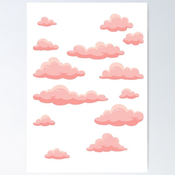 Item preview, cloud designed and sold by chopapi.
