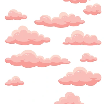 Artwork thumbnail, cloud by chopapi