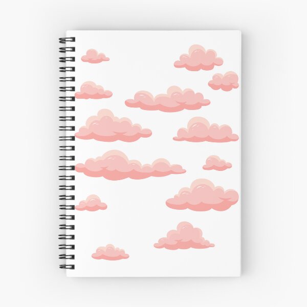 Item preview, cloud designed and sold by chopapi.