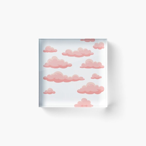 Item preview, cloud designed and sold by chopapi.