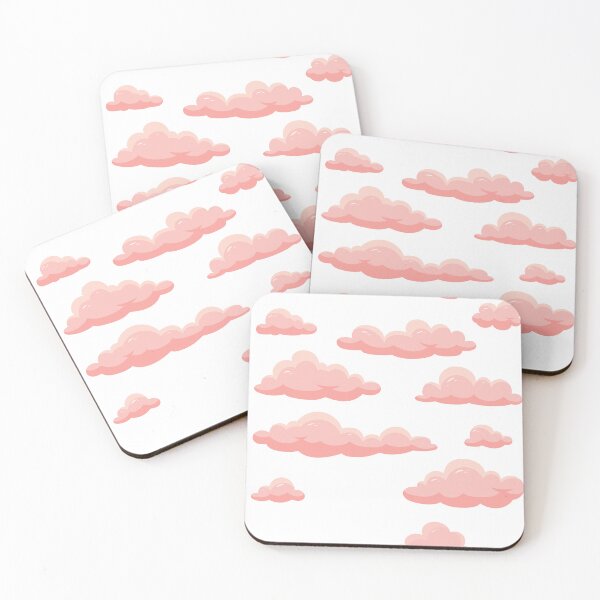 Item preview, cloud designed and sold by chopapi.