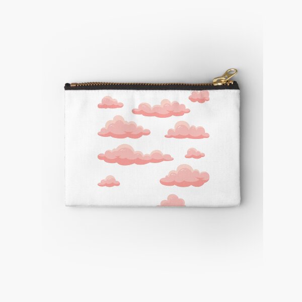 Item preview, cloud designed and sold by chopapi.