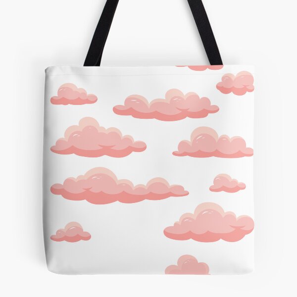 Item preview, cloud designed and sold by chopapi.