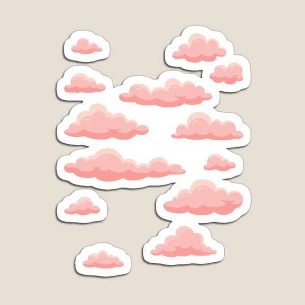 Item preview, cloud designed and sold by chopapi.