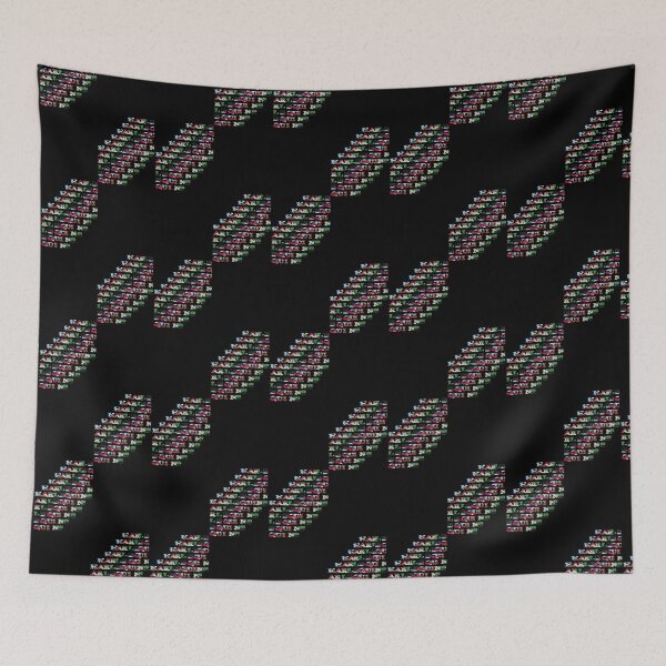 Item preview, Harlequins rugby football harlequins designed and sold by DucksFlyz.