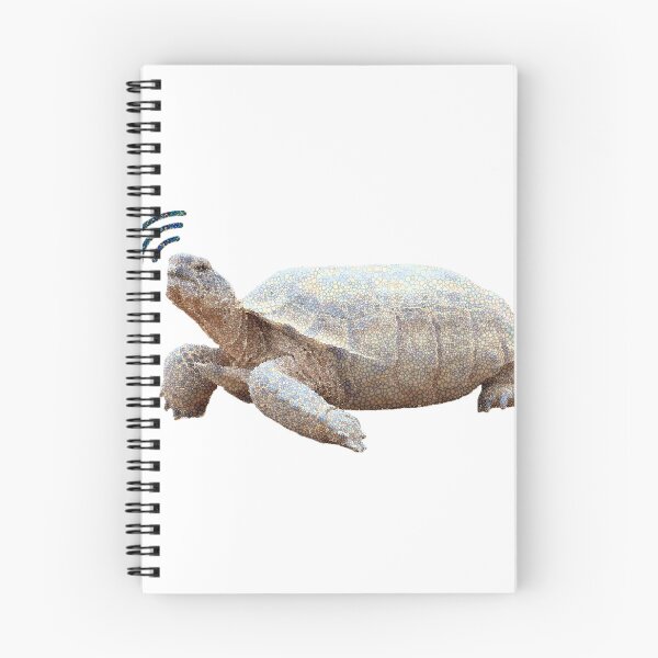 Item preview, tortoise telepathy1 designed and sold by KeoAd.