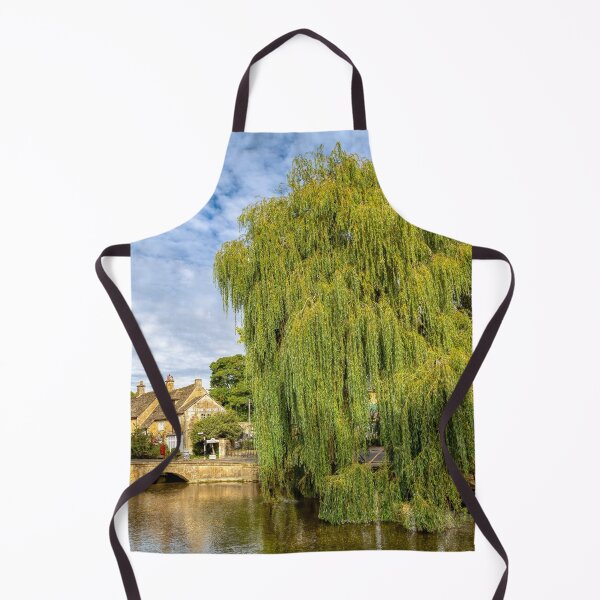 Item preview, Bourton on the Water designed and sold by derekbeattie.