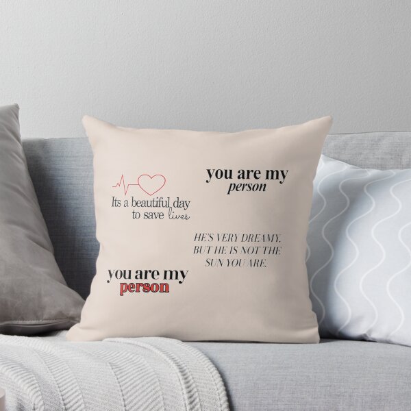 Item preview, Greysanatomy Scrub Cap four  pack   designed and sold by billjamaison.