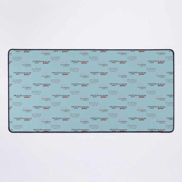 Item preview, Greysanatomy Scrub Cap four pack designed and sold by billjamaison.