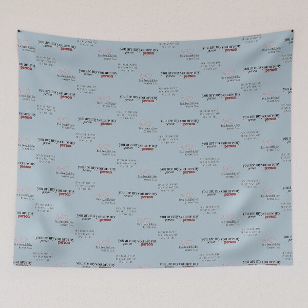 Item preview, Greysanatomy Scrub Cap four  pack   designed and sold by billjamaison.