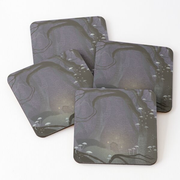 Item preview, pictures of you designed and sold by angelepcr.