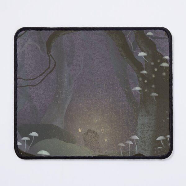 Item preview, pictures of you designed and sold by angelepcr.