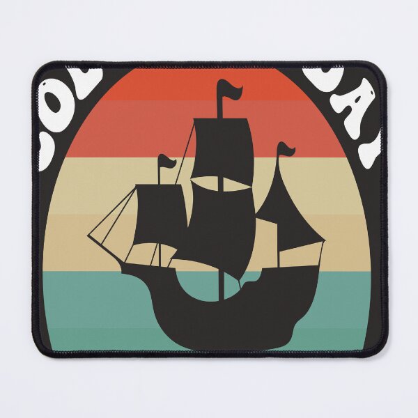 Item preview, columbus day designed and sold by AJB ⭐⭐⭐⭐⭐✔️.