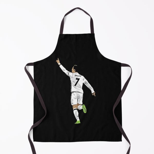Item preview, CR 7 designed and sold by OMG DSGN.