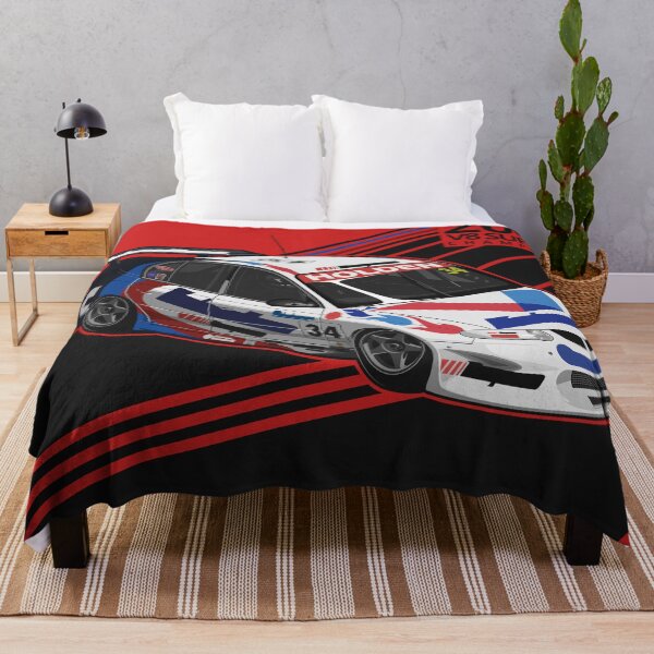 Item preview, Holden Commodore VT - V8 Supercars Racing. designed and sold by LordGTR.