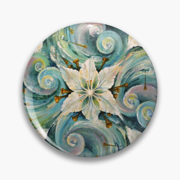 Item preview, Chorales. The Presence series. designed and sold by Lala Lotos.
